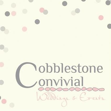 Cobblestone Convivial