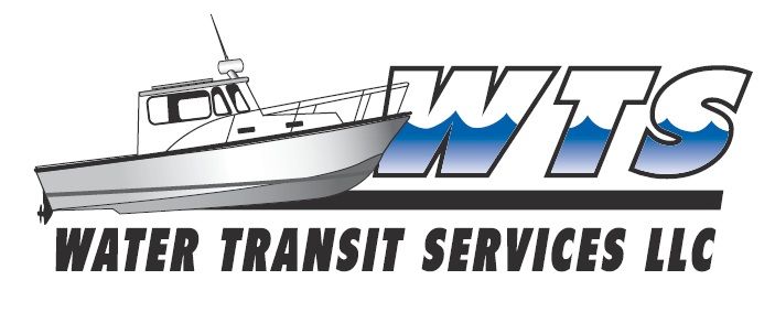 Water Transit Services, LLC