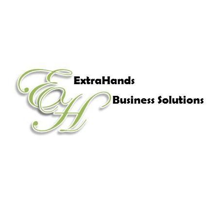 Extra Hands Business Solutions