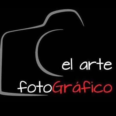 The Art of Photography / El Arte Fotografico