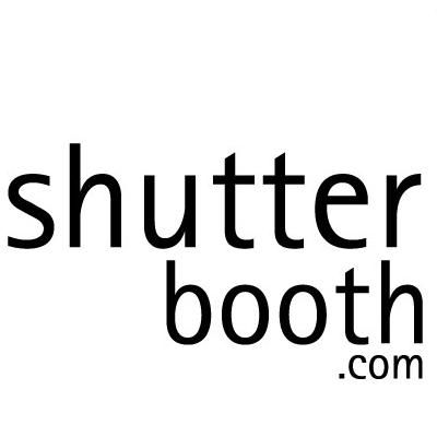ShutterBooth Arizona