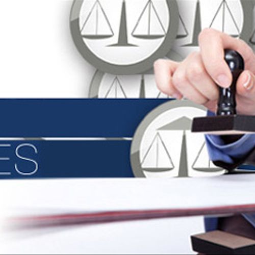 Legal Support Services To Lawyers, Law Firms and B