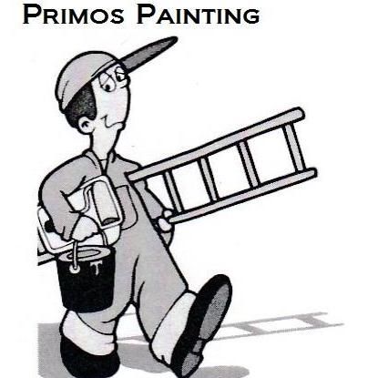 Primos Painting