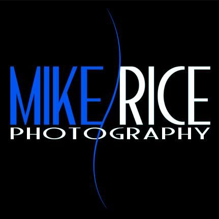 Mike Rice Photography