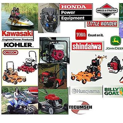 Avatar for More Than Mowers Repairs & Services
