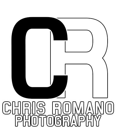 Chris Romano Photography