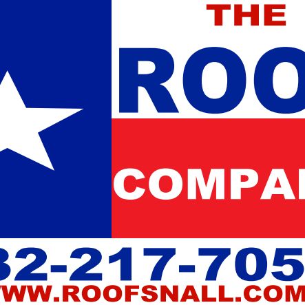 RES Construct, LLC. dba The Roof Company