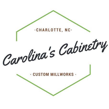 Carolinas Cabinetry