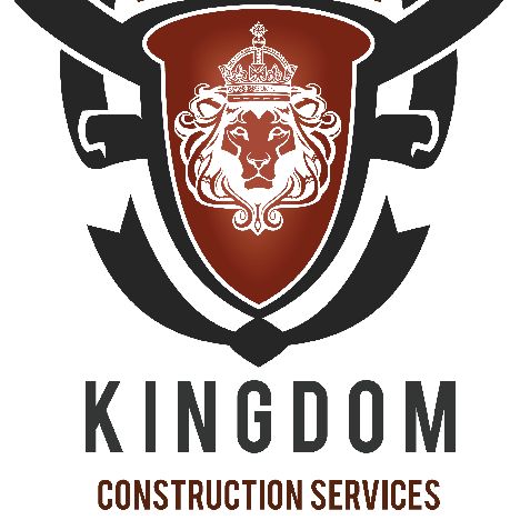 Kingdom Construction Services