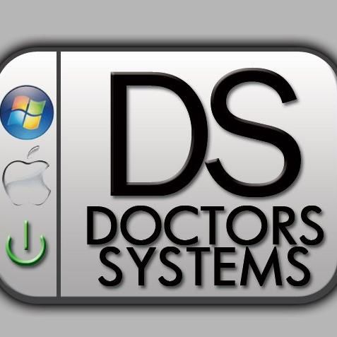 Doctor Systems