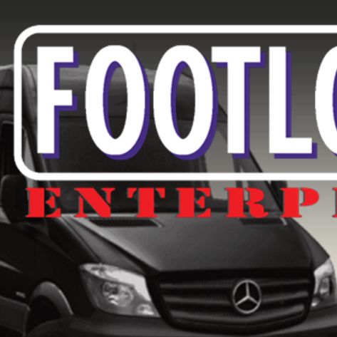 Footloose Enterprises LLC
