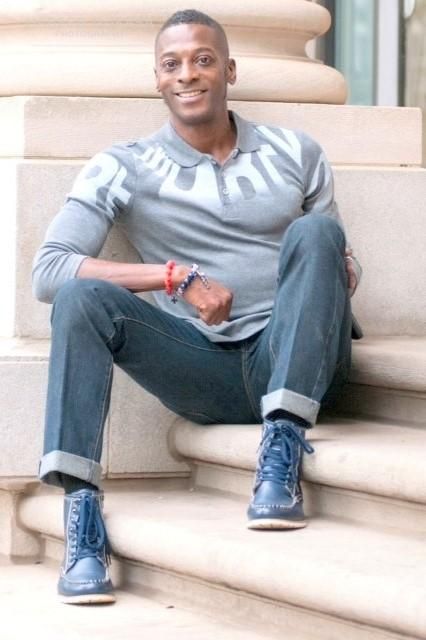 Law Suit Complaint Development,  Quiet Title Forec