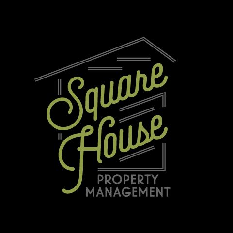 Square House Property Management