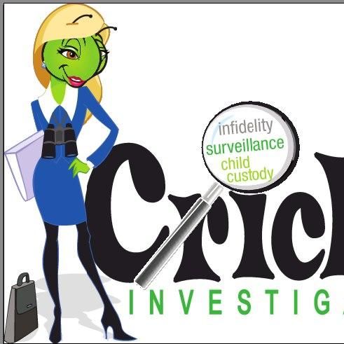 Crazy Cricket Investigation