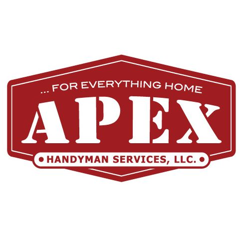 Apex Handyman Services LLC