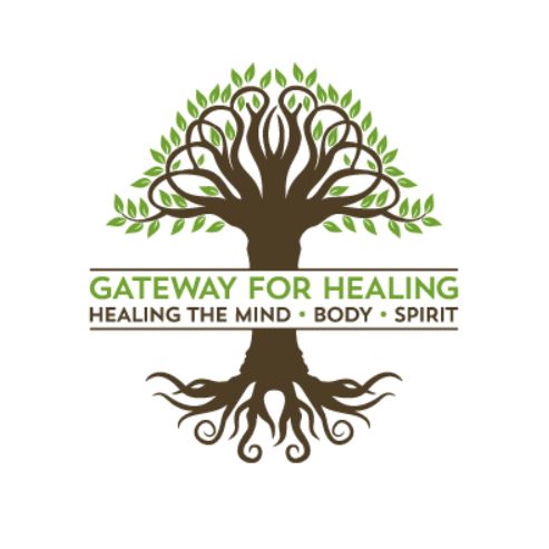 Gateway for Healing