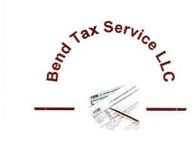 Bend Tax Service, LLC