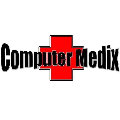 Computer Medix, Inc.