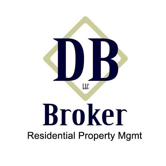 DB Broker, LLC