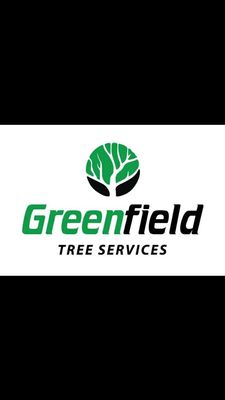 Avatar for Greenfield Tree Services