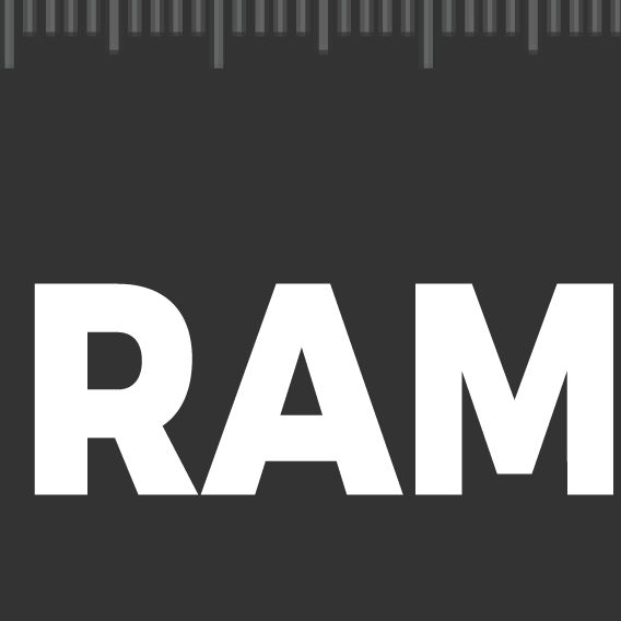 Ramworks