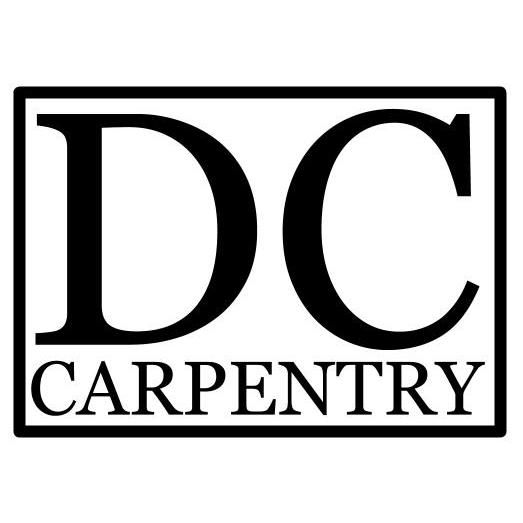DC Carpentry & Home Improvements