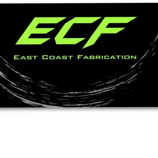 East Coast Fabrication