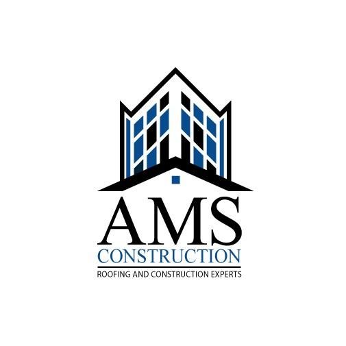 AMS Construction