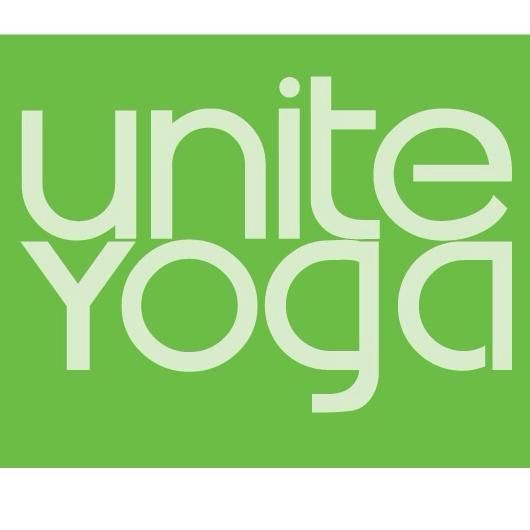 Unite Yoga