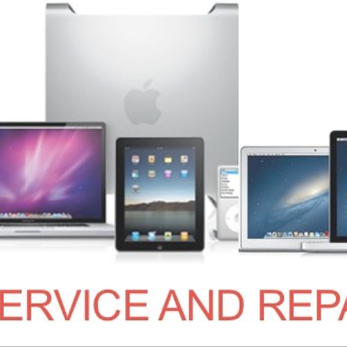Onsite Mac Services in Beverly Hills, West Hollywo
