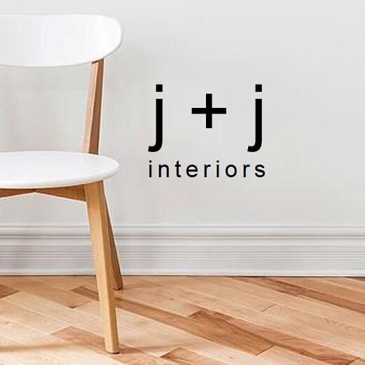 J+J Interiors