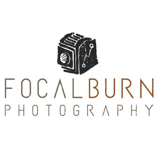 Focal Burn Photography