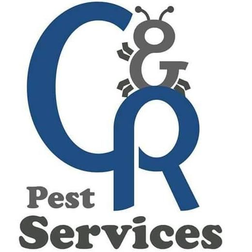 C&R Pest Services
