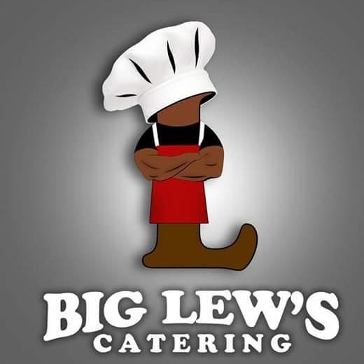 Big Lew's Catering
