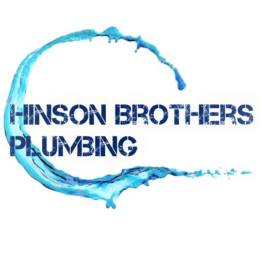 Hinson Brothers Plumbing