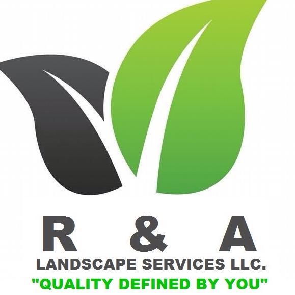 R & A Landscape Services LLC