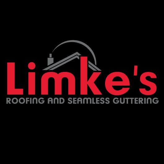 Limkes Roofing and Seamless Guttering