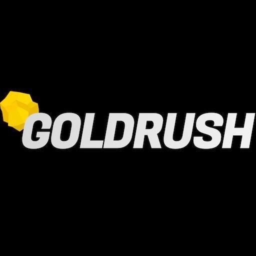 Goldrush Agency
