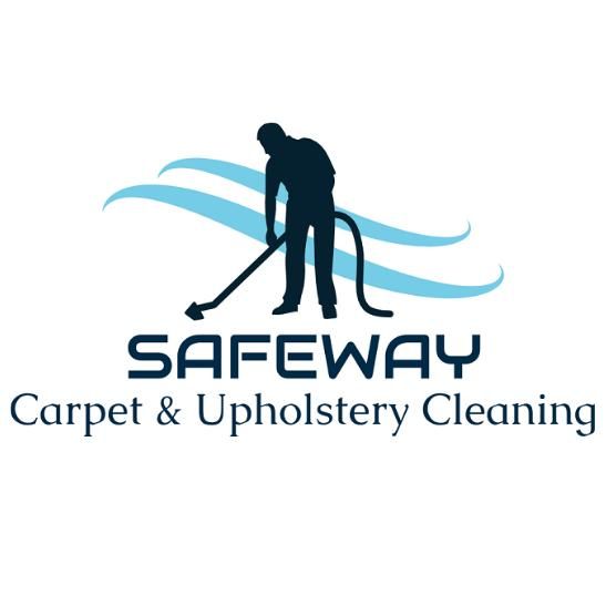 Safeway Carpet & Upholstery Cleaning