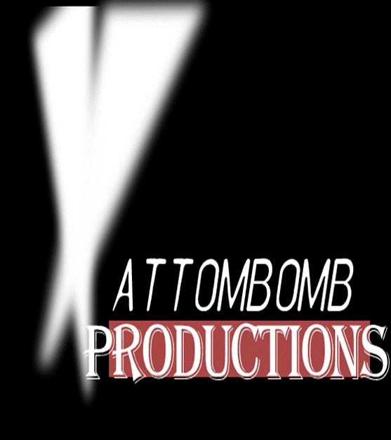 Attombomb Video Productions
