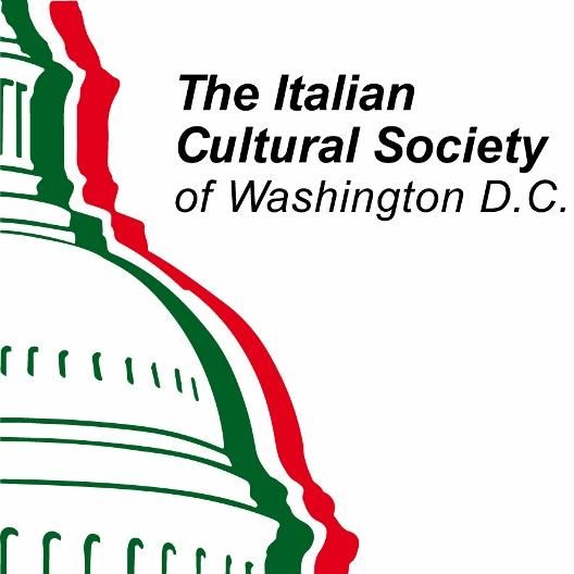 The Italian Cultural Society of Washington D.C.