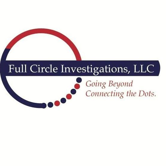 Full Circle Investigations, LLC