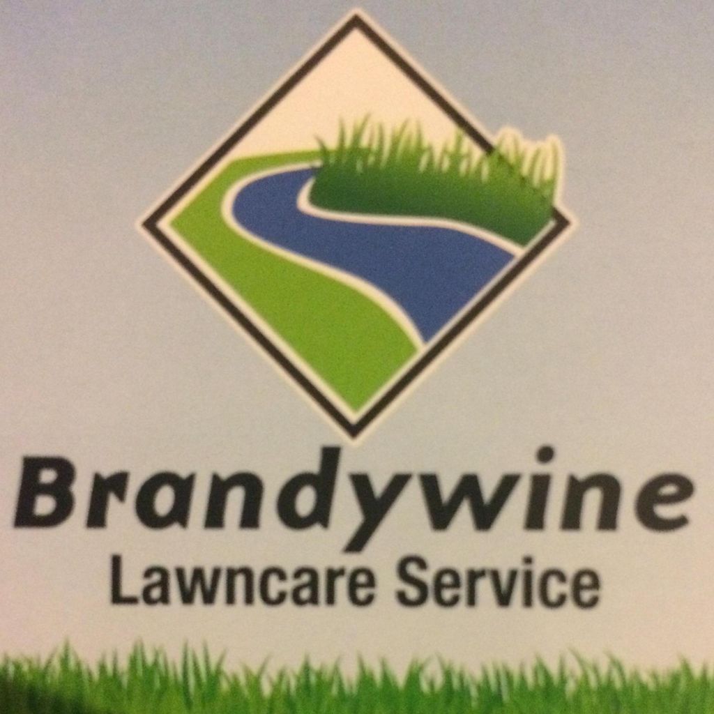 Brandywine Lawncare Service