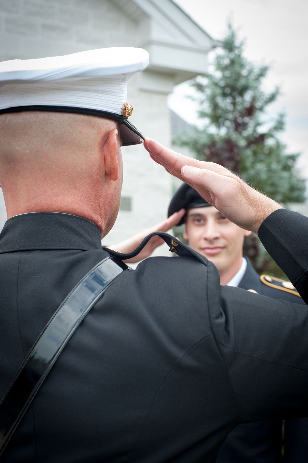 Small Ceremony Specialists