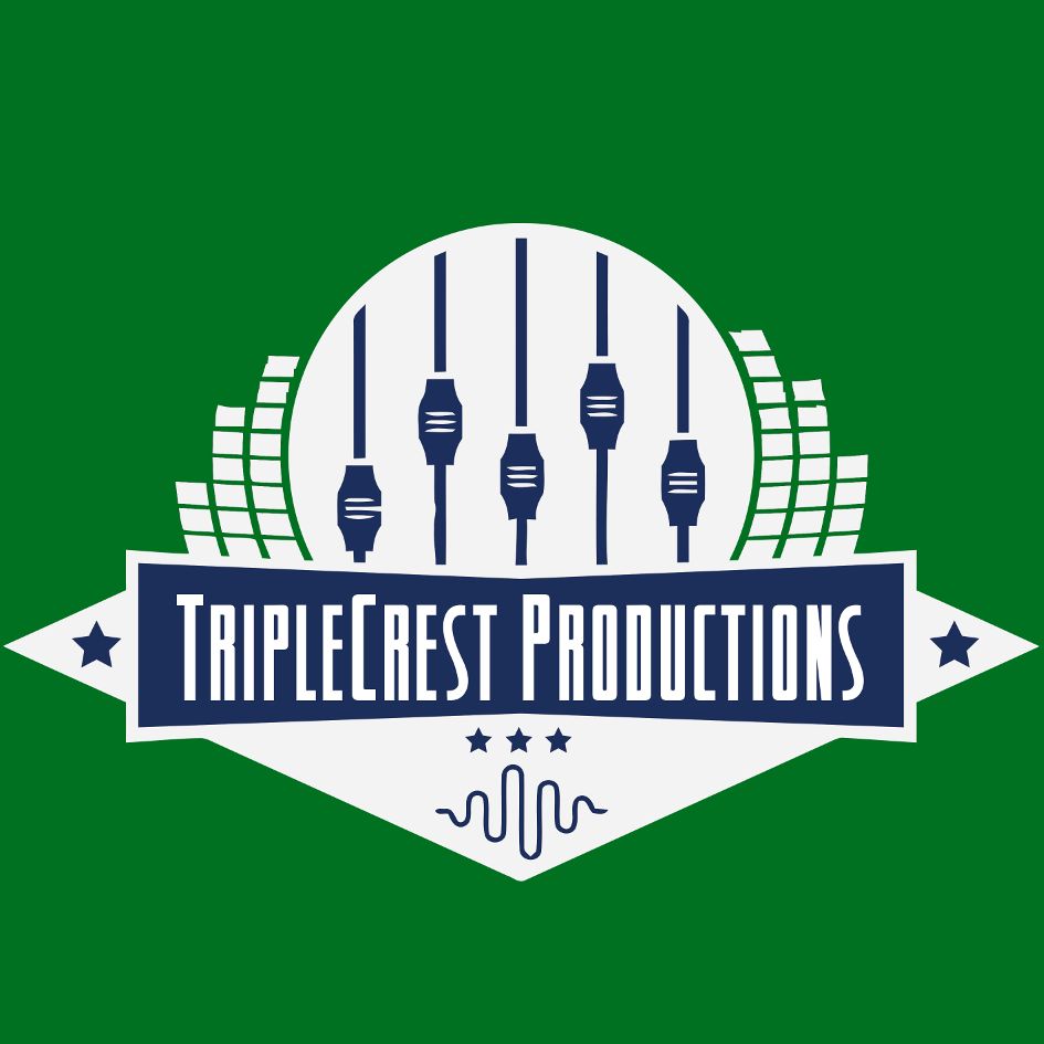 TripleCrest Productions