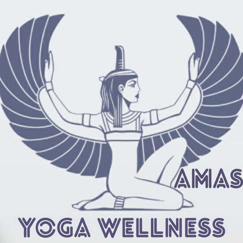 Yamas Yoga-Wellness