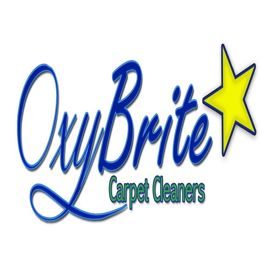 OxyBrite Carpet Cleaners