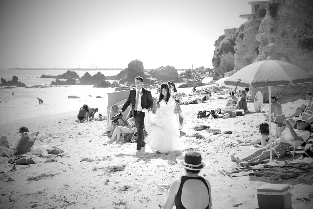 Wedding Photography (See More at elovephotos)