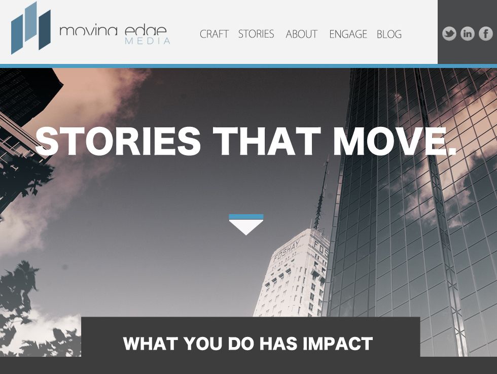 www.movingedgemedia.com