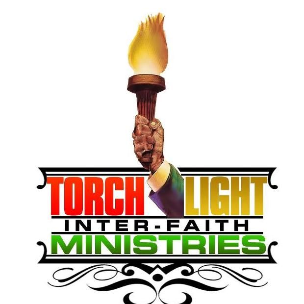Torchlight Interfaith Ministries